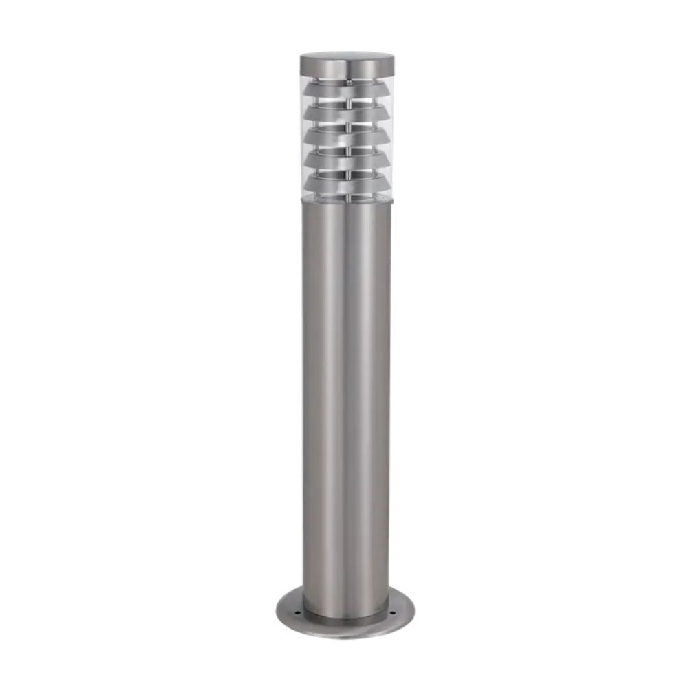 Vencha CARRINGTON LED Bollard Light - S/L, IP44-Vencha-Ozlighting.com.au