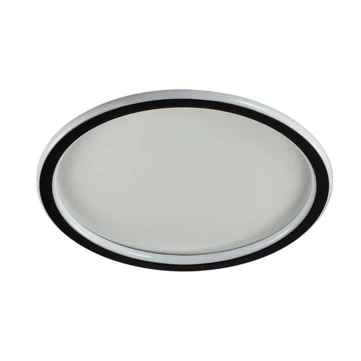 Vencha CROWN - CTC Ceiling Light IP20-Vencha-Ozlighting.com.au