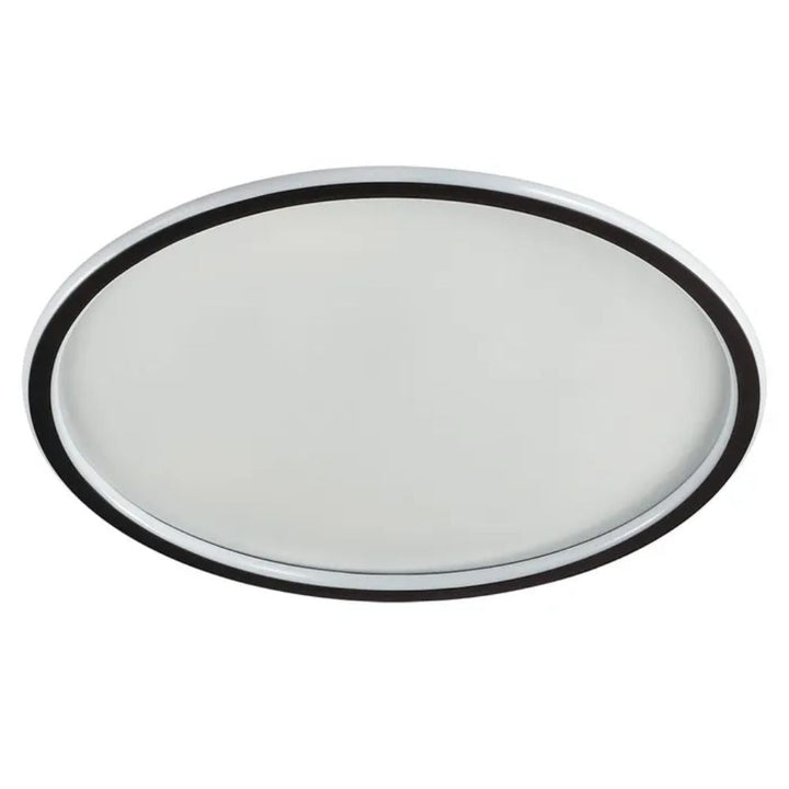 Vencha CROWN - CTC Ceiling Light IP20-Vencha-Ozlighting.com.au