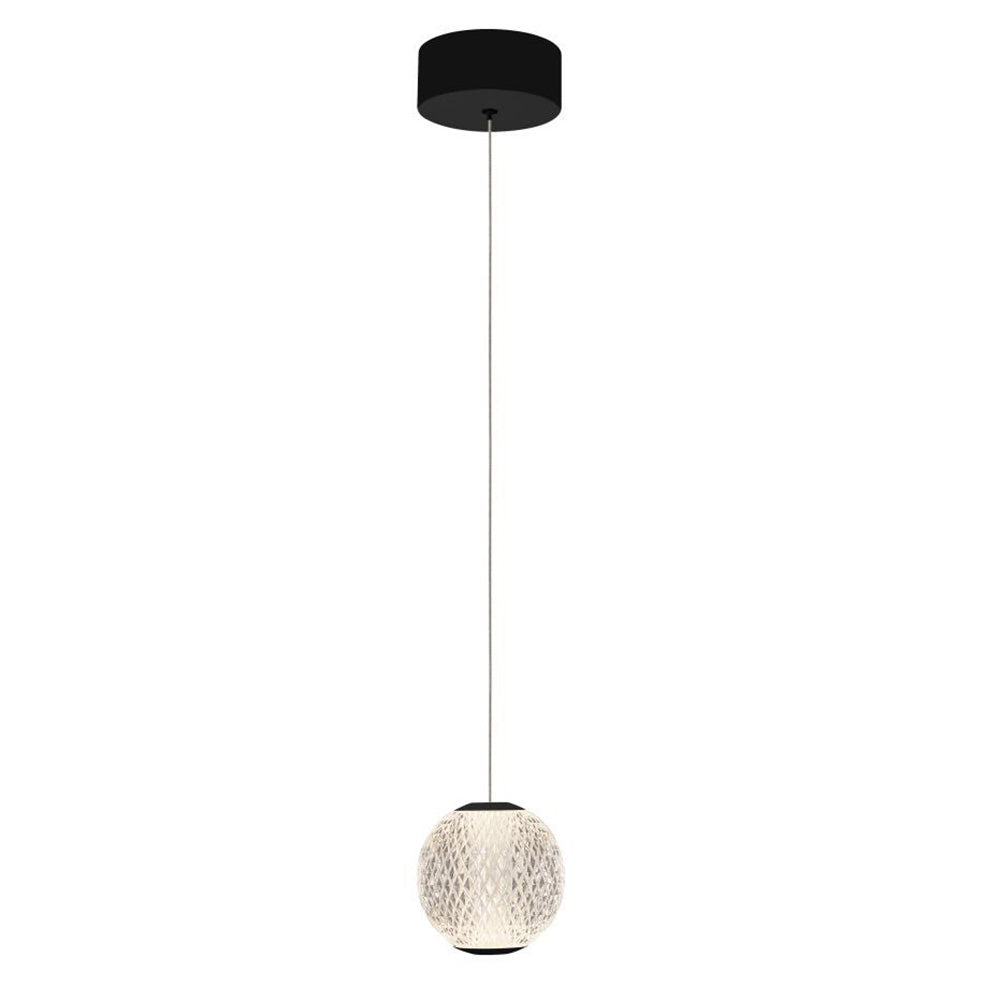 Vencha LANGDON LED Pendant Light - 1/3/4/8/15, Range IP20-Vencha-Ozlighting.com.au