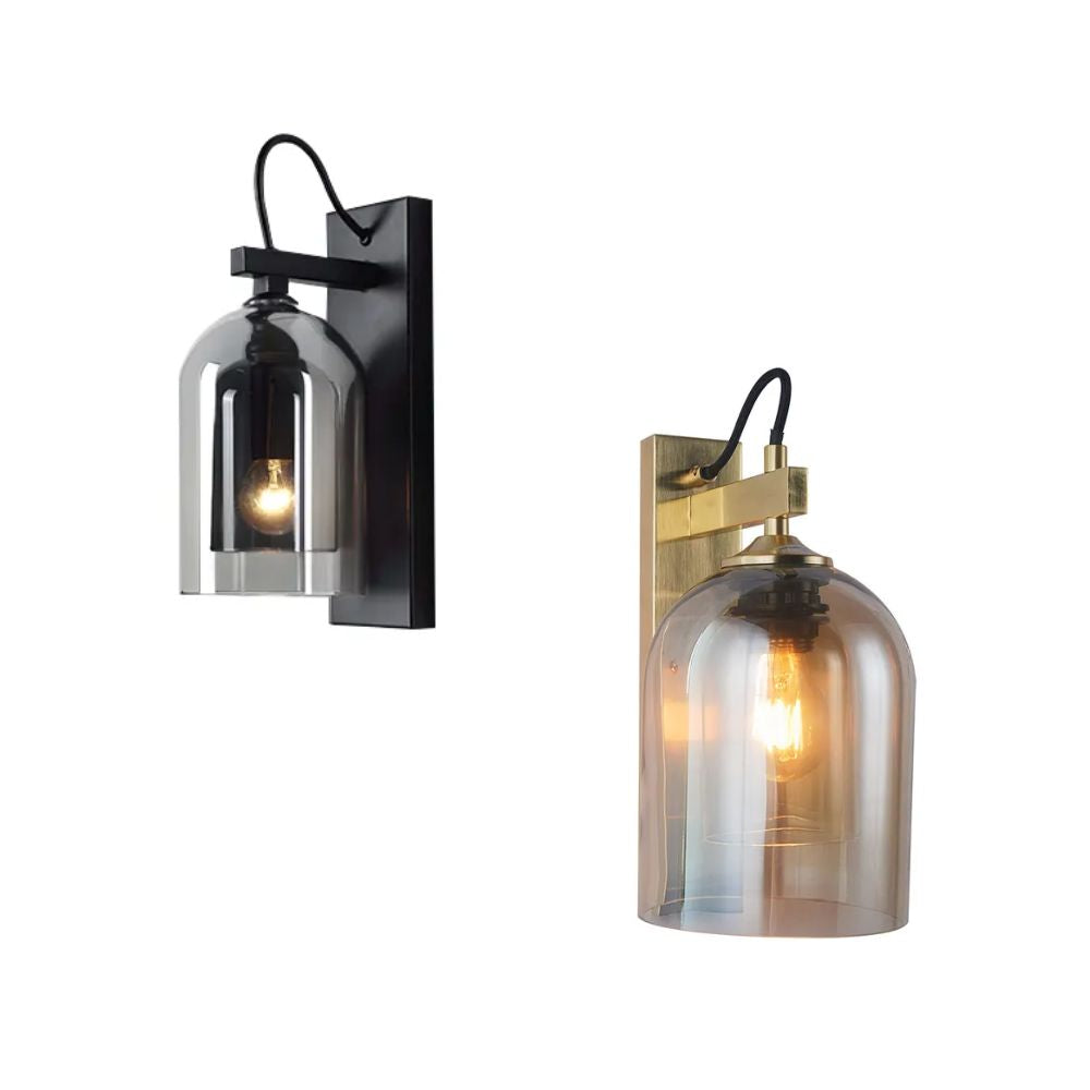 Vencha MARCO - LED Wall Light IP20-Vencha-Ozlighting.com.au