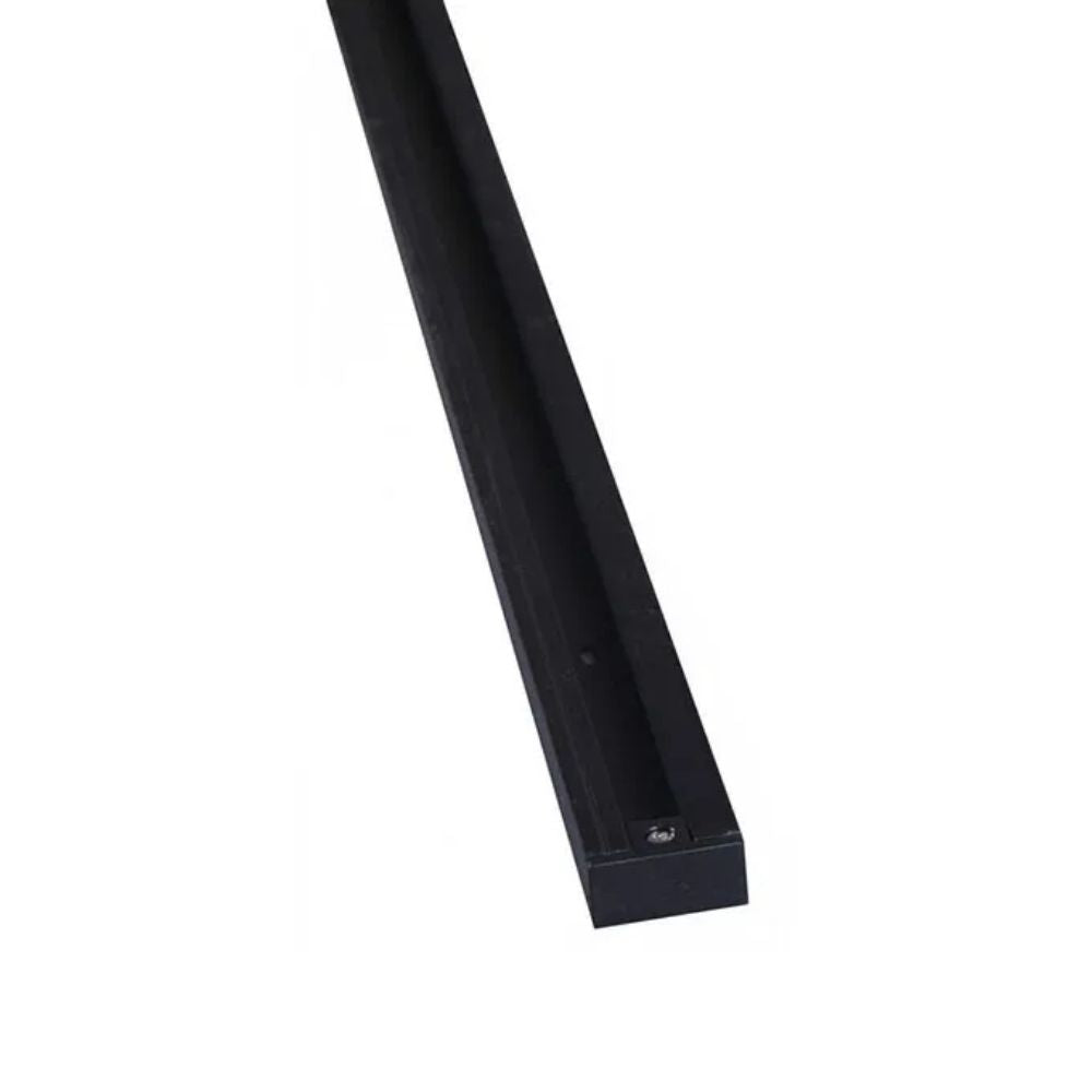Vencha TRACK Single Circuit 3 Wire Track - 1m/2m, Only-Vencha-Ozlighting.com.au