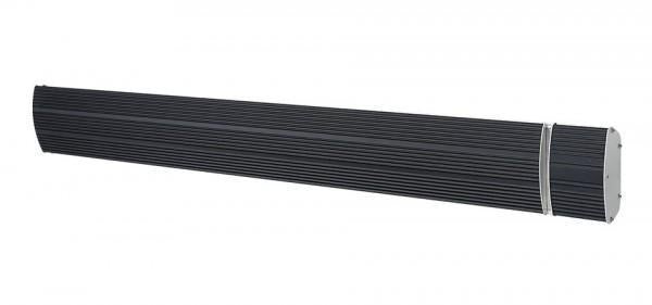 Ventair HEATWAVE-PRO - 1800/2400/3200W Indoor/Outdoor Strip Heater With Optional Remote-Ventair-Ozlighting.com.au