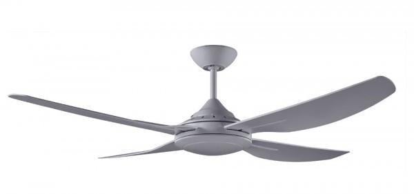 Ventair ROYALE-II - 4 Blade 1320mm 52" AC Ceiling Fan-Ventair-Ozlighting.com.au