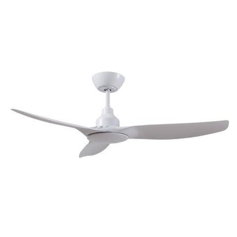 Ceiling Fans