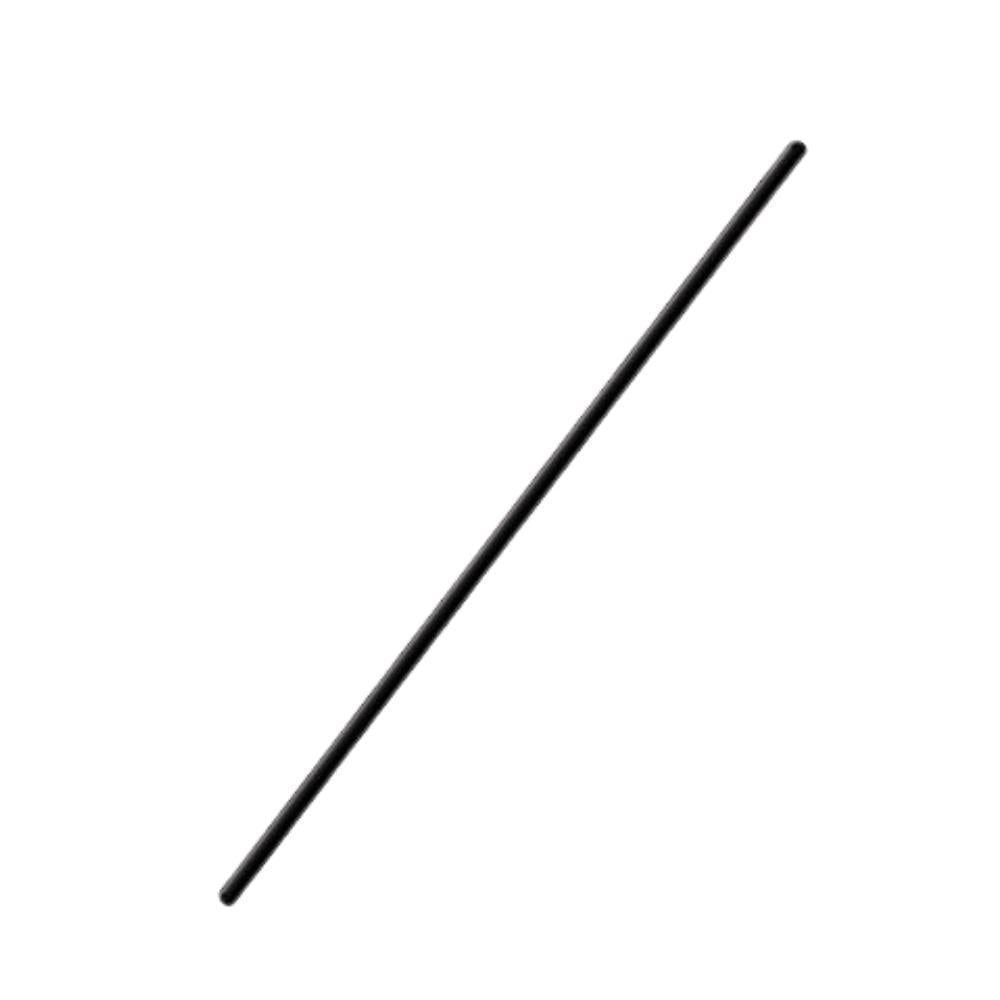 Ventair SPINIKA/STANZA-ROD - 600/900mm Extension Rods To Suit SPINIKA/STANZA range-Ventair-Ozlighting.com.au