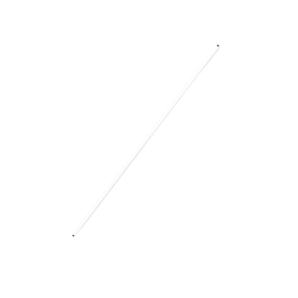 Ventair SPINIKA/STANZA-ROD - 600/900mm Extension Rods To Suit SPINIKA/STANZA range-Ventair-Ozlighting.com.au