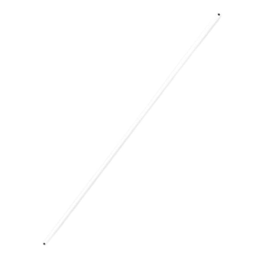 Ventair SPINIKA/STANZA-ROD Extension Rods - 600/900mm, to Suit SPINIKA/STANZA range-Ventair-Ozlighting.com.au