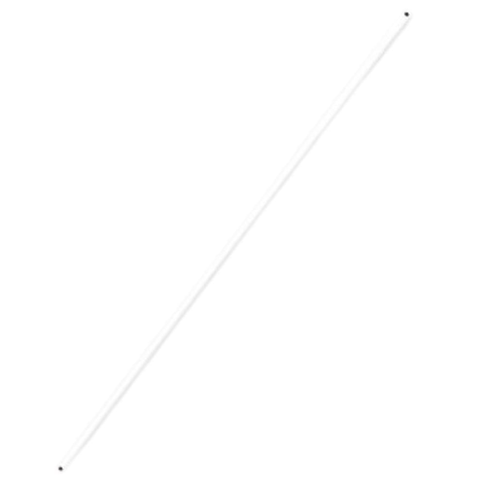 Ventair SPYDA-ROD Extension Rods - 450/600/900/1200mm, to Suit SPYDA Range-Ventair-Ozlighting.com.au