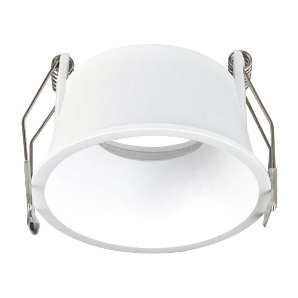 Vibe 134 Series Downlight Trim Only-Vibe Lighting-Ozlighting.com.au