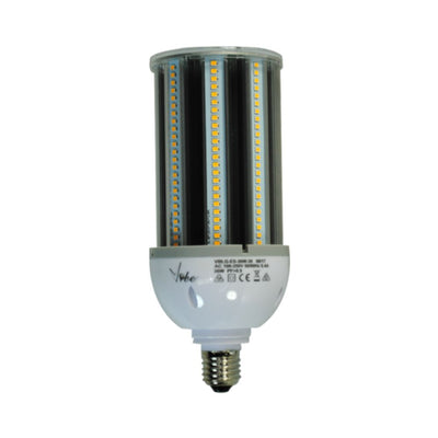 Vibe ECO - 20W / 27W / 36W / 54W LED Cornlight 3000K / 5500K-Vibe Lighting-Ozlighting.com.au