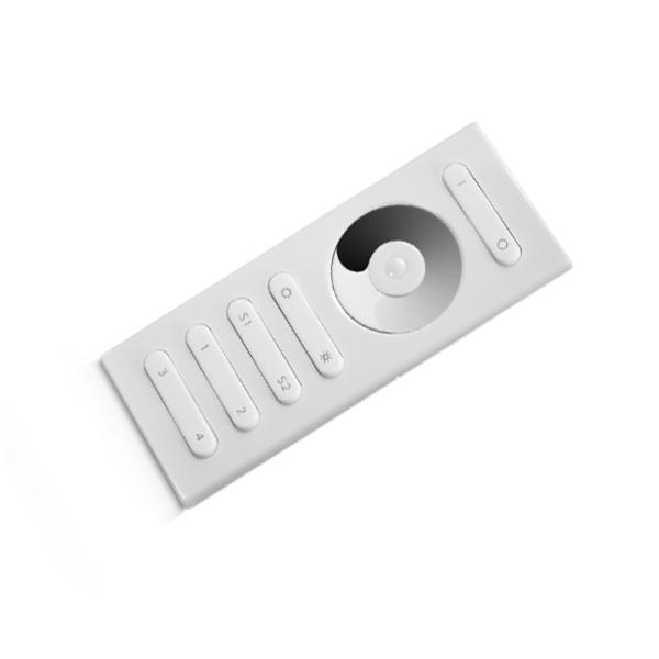 Vibe - LED Dimming Remote for VBLST-CTRL-BOX-Vibe Lighting-Ozlighting.com.au