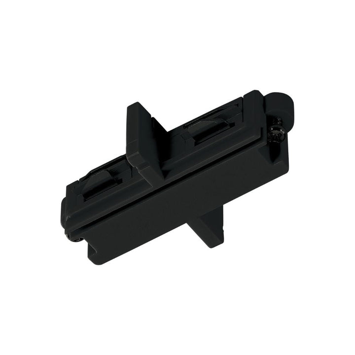 Vibe TRACK-ACC - Straight Joiner For Single Circuit Track-Vibe Lighting-Ozlighting.com.au