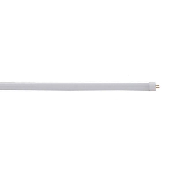Vibe TUBE-T8 - 20W T5 5FT LED Tube-Vibe Lighting-Ozlighting.com.au