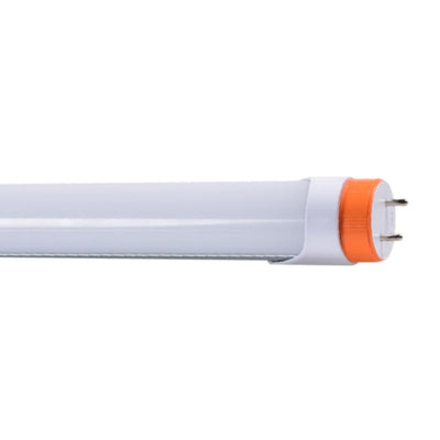 Vibe TUBE-T8-CYANOSIS - 22W LED 4FT 1198mm AAA Cyanosis Approved Medical Tube 4500K-Vibe Lighting-Ozlighting.com.au