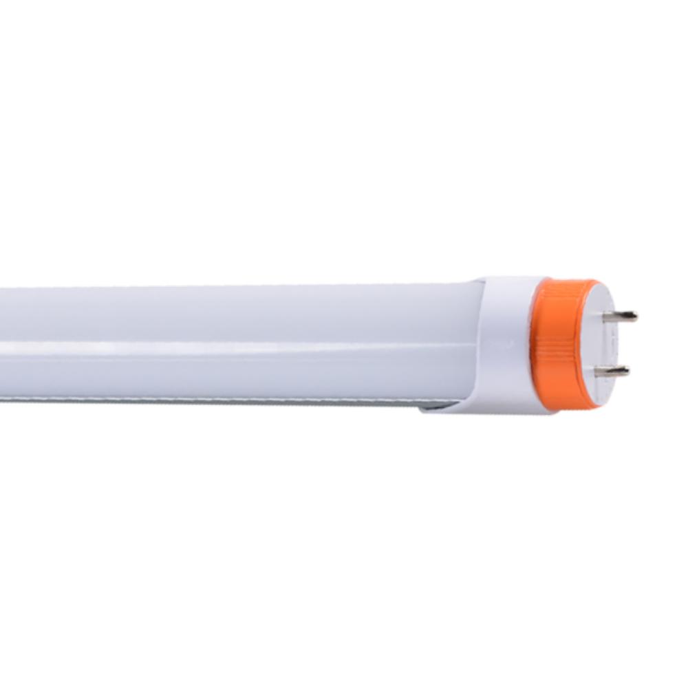 Vibe TUBE-T8-CYANOSIS LED Tube - 22W, 4000K, 1198mm, 4FT-Vibe Lighting-Ozlighting.com.au