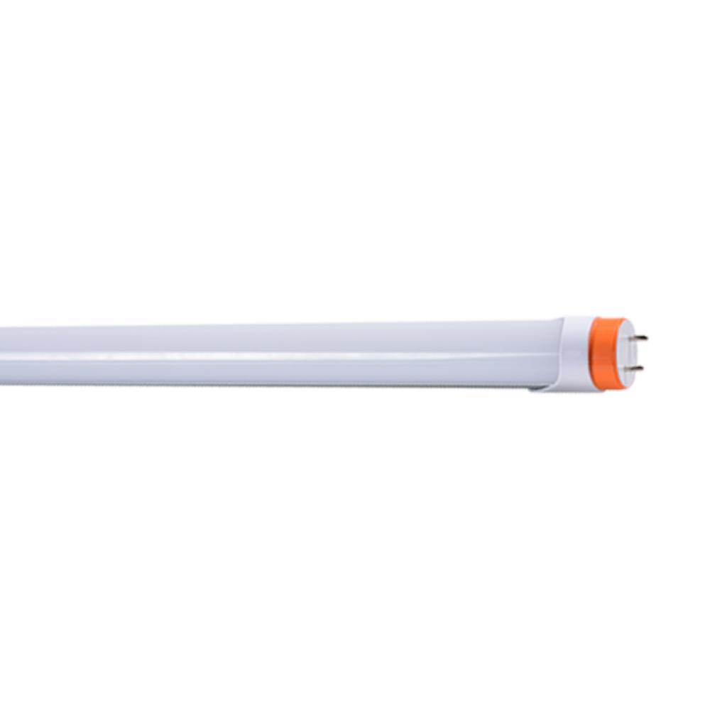Vibe TUBE-T8 LED Tube - 18W, 4000K/6500K, 4FT-Vibe Lighting-Ozlighting.com.au