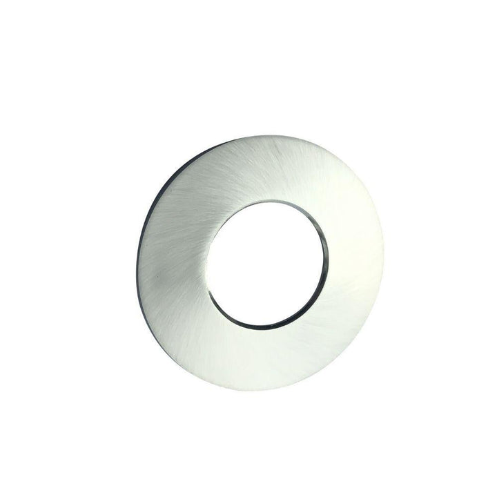 Vibe VBLDL-167 - 10W LED Mini Tri-Colour Dimmable Downlight With Optional Covers IP65-Vibe Lighting-Ozlighting.com.au