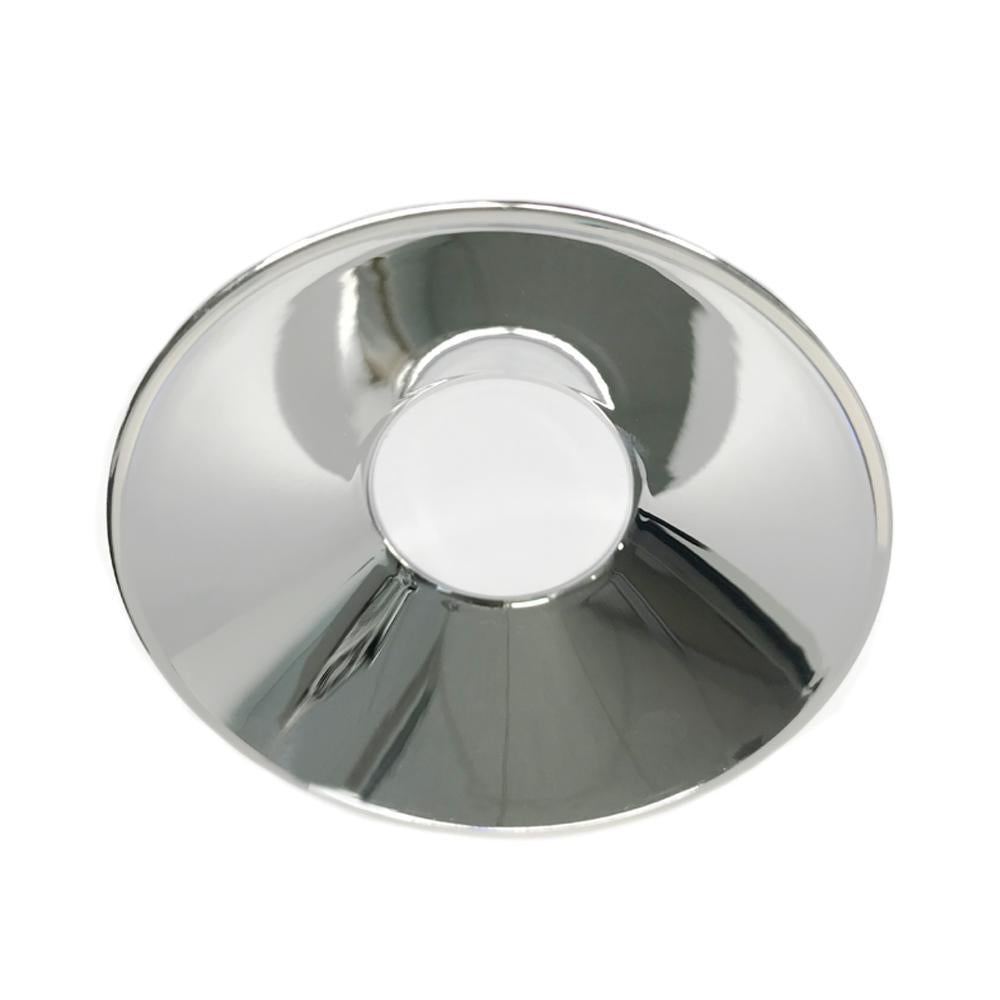 Vibe VBLDL-383 Inner Cover Reflector-Vibe Lighting-Ozlighting.com.au