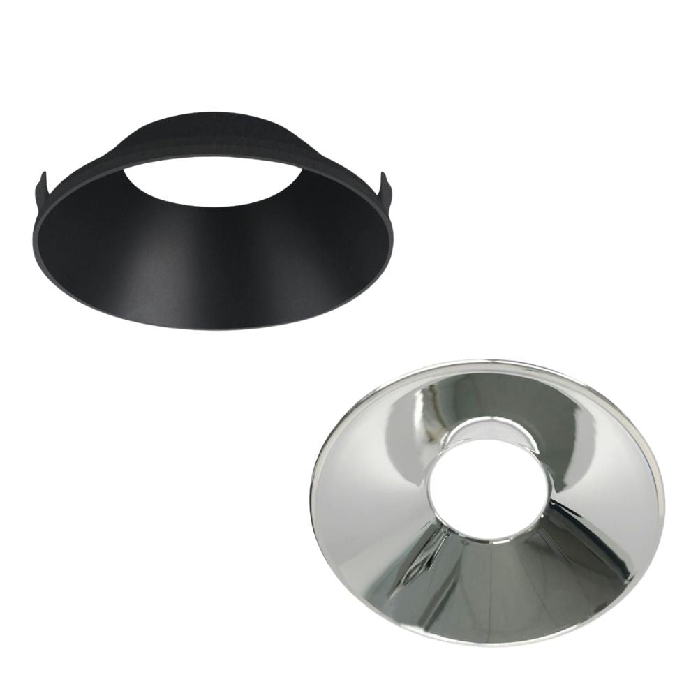 Vibe VBLDL-383 Inner Cover Reflector-Vibe Lighting-Ozlighting.com.au