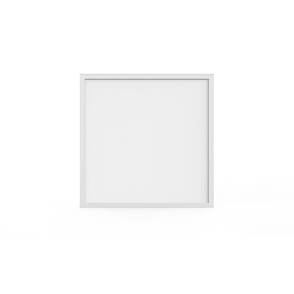 Vibe VBLFP-BL LED Panel Light - 36W/60W, Tri-Colour-Vibe Lighting-Ozlighting.com.au