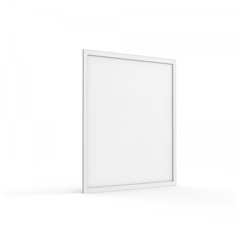 Vibe VBLFP-BL LED Panel Light - 36W/60W, Tri-Colour-Vibe Lighting-Ozlighting.com.au