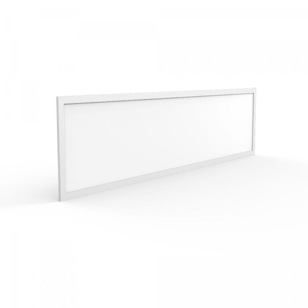 Vibe VBLFP-BL LED Panel Light - 36W/60W, Tri-Colour-Vibe Lighting-Ozlighting.com.au