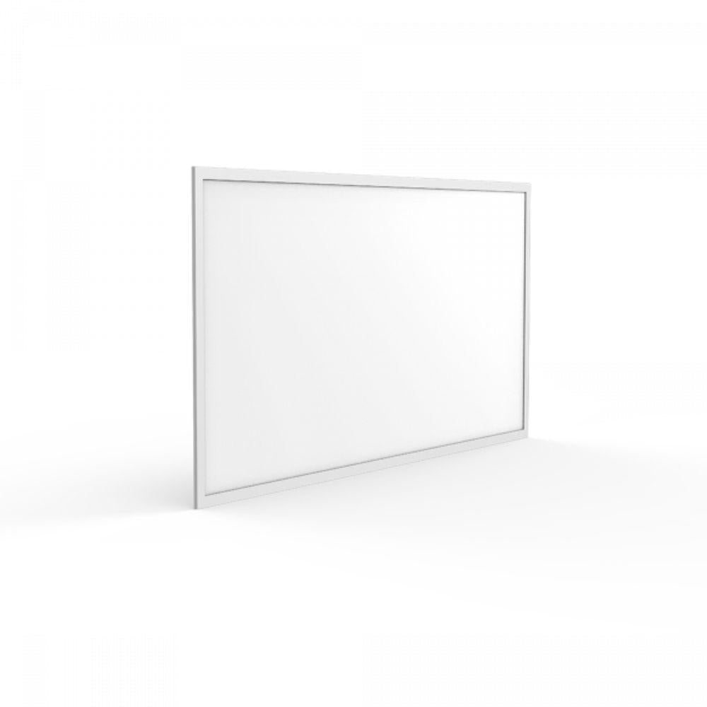 Vibe VBLFP-BL LED Panel Light - 36W/60W, Tri-Colour-Vibe Lighting-Ozlighting.com.au