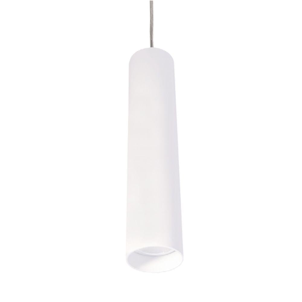 Vibe VBLPD-105 LED Pendant - 13W, 300mm, IP20, Cylindrical-Vibe Lighting-Ozlighting.com.au