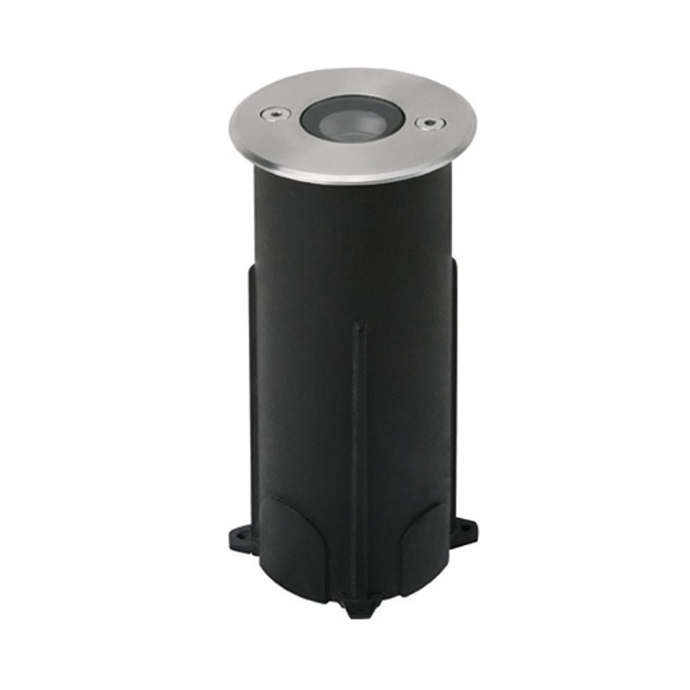 Vibe VBLUP LED Deck Light - IP67 - DRIVER REQUIRED-Vibe Lighting-Ozlighting.com.au