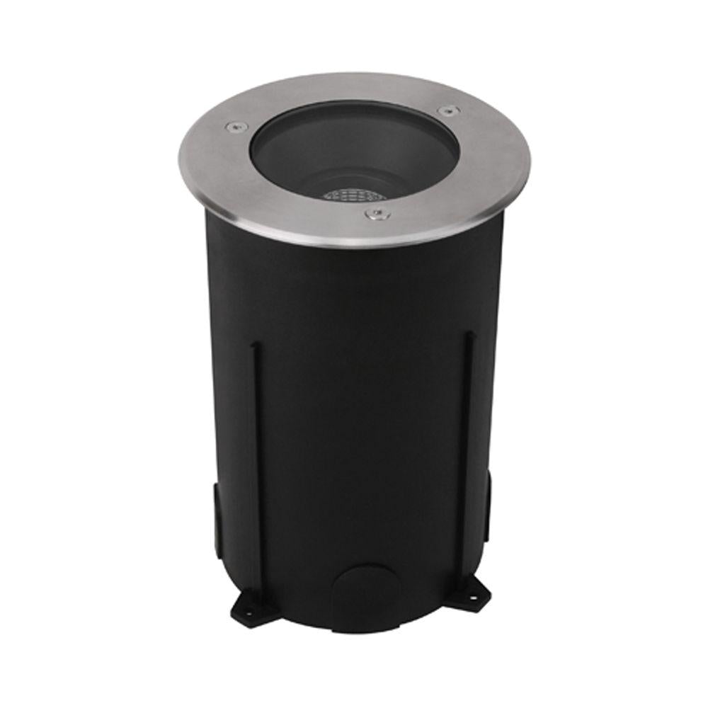 Vibe VBLUP LED Deck Light - IP67 - DRIVER REQUIRED-Vibe Lighting-Ozlighting.com.au