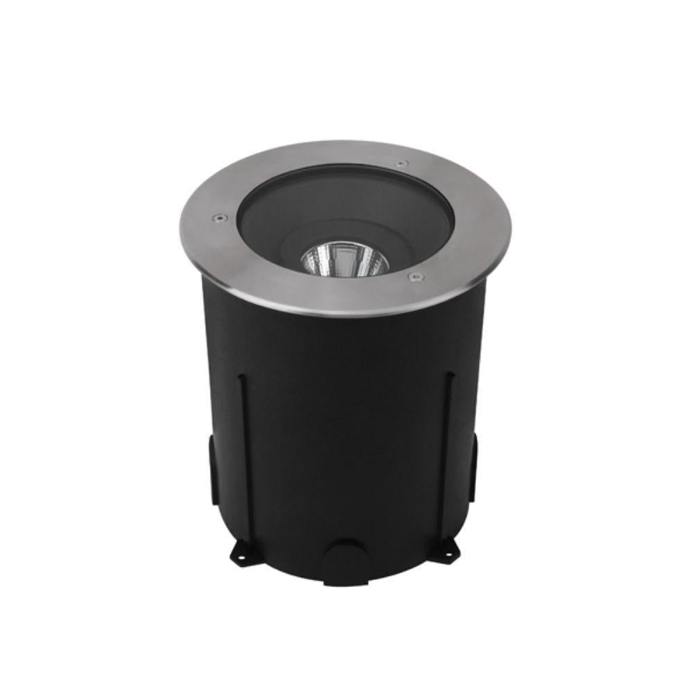 Vibe VBLUP LED Deck Light - IP67 - DRIVER REQUIRED-Vibe Lighting-Ozlighting.com.au