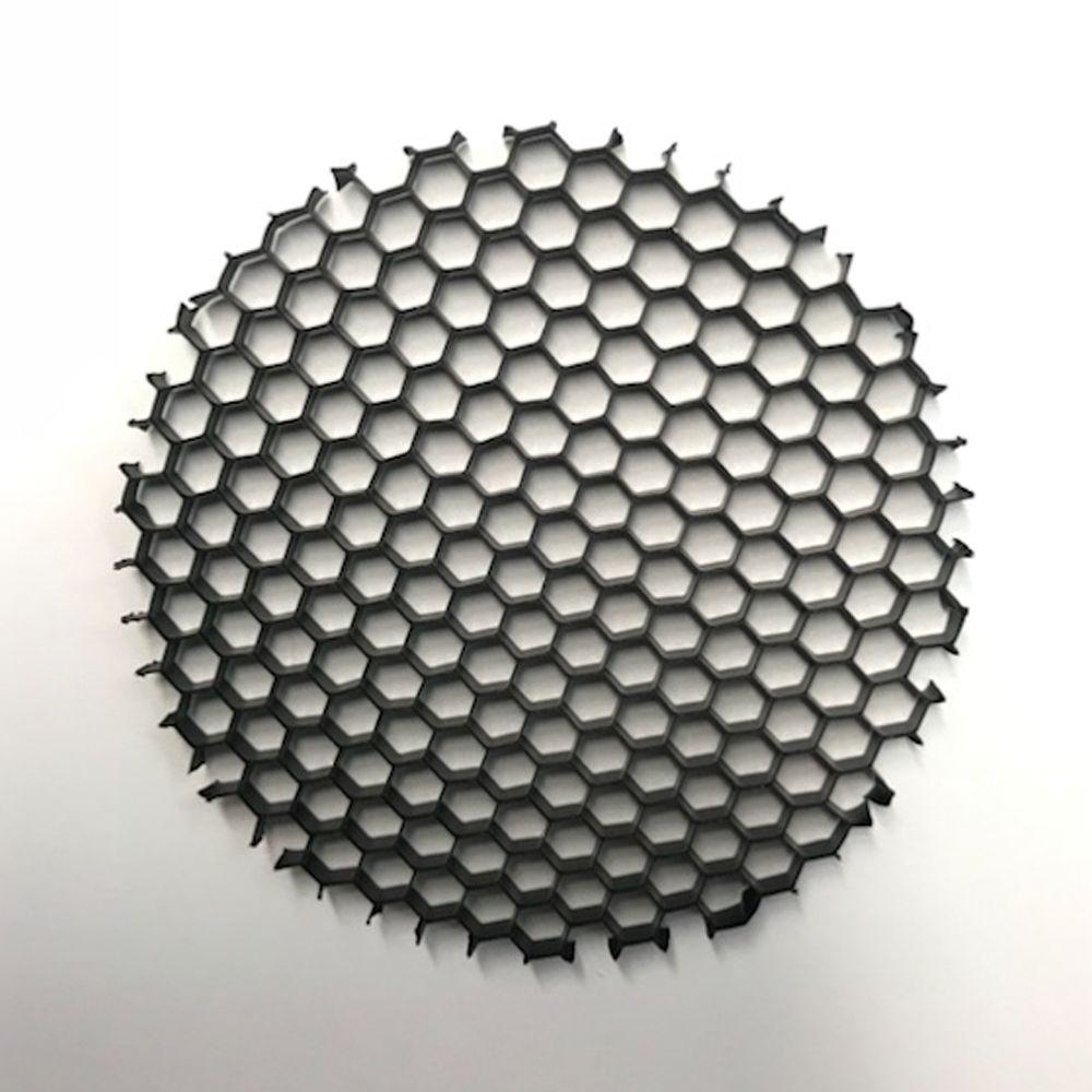 Vibe VBLUP - Lens Options for VBLUP Series-Vibe Lighting-Ozlighting.com.au