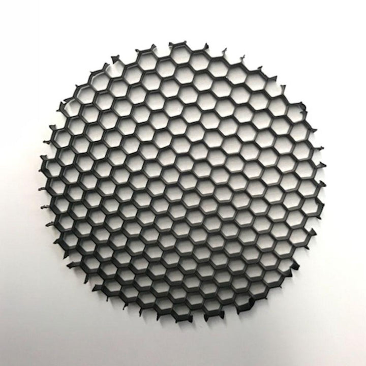 Vibe VBLUP - Lens Options for VBLUP Series-Vibe Lighting-Ozlighting.com.au