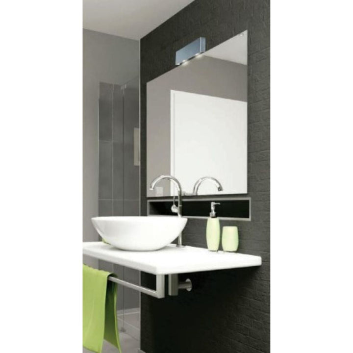 Vibe VBLWA - 1W LED Interior Wall Light IP20 - 4000K-Vibe Lighting-Ozlighting.com.au