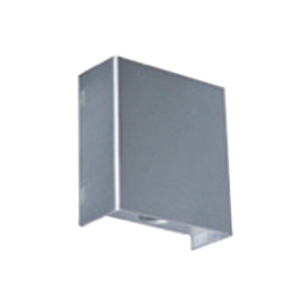 Vibe VBLWA - 1W LED Interior Wall Light IP20 - 4000K-Vibe Lighting-Ozlighting.com.au