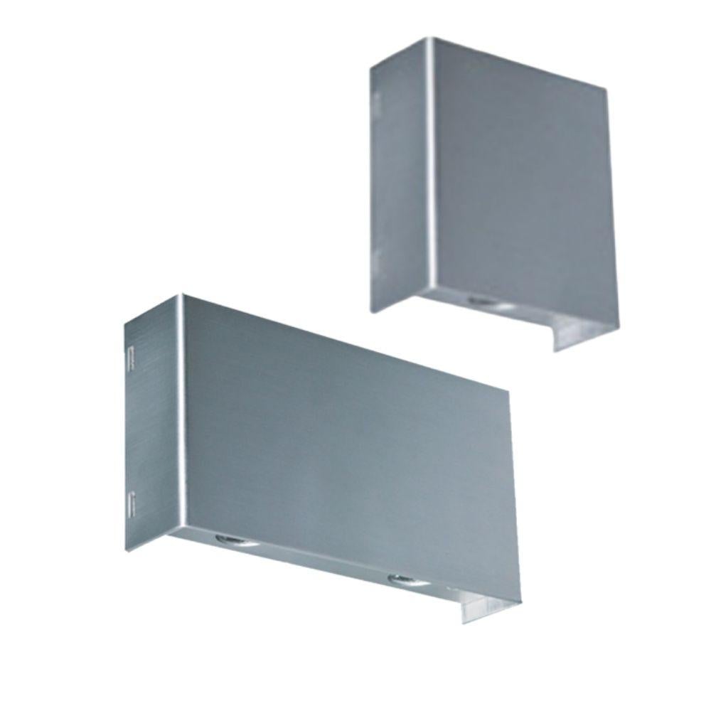Vibe VBLWA - 1W LED Interior Wall Light IP20 - 4000K-Vibe Lighting-Ozlighting.com.au