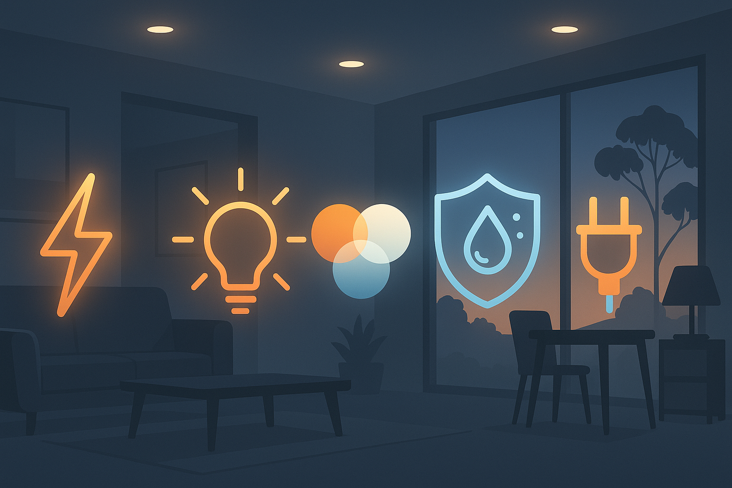 Shedding Light on Common LED Terms