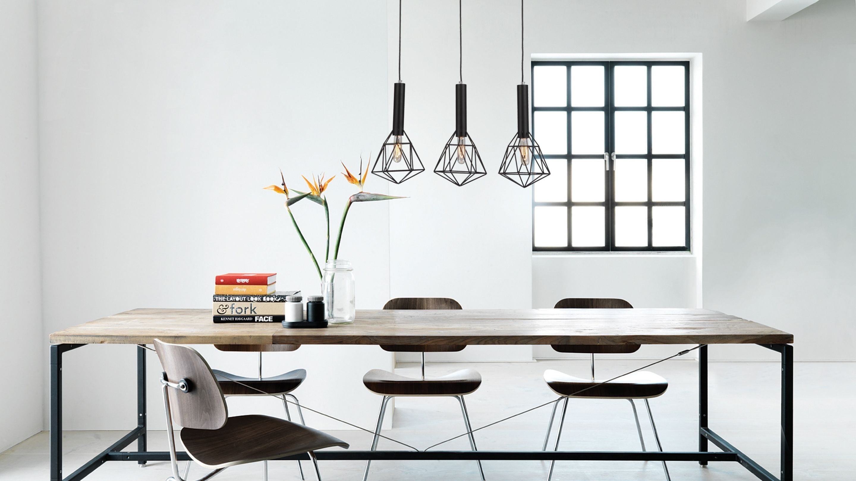 8 Tips for Impeccable Restaurant Lighting