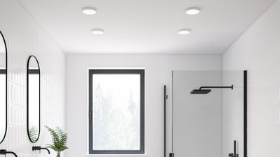 Downlight Buying Guide - A few Handy Points to Think About Before you Hunt Around