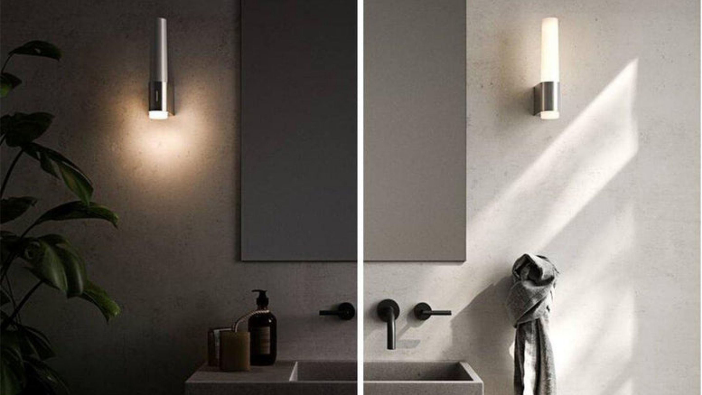 Everything To Know About Dimming – Ozlighting