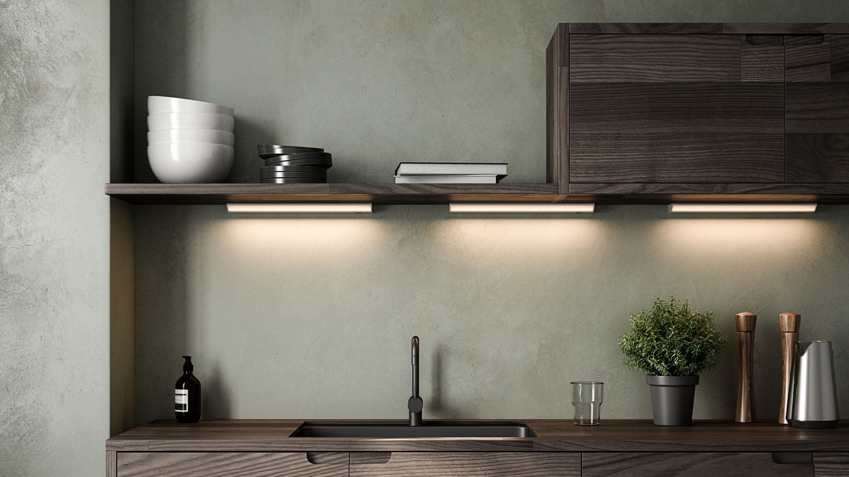 Benefits of LED Lights - What’s the Hype?