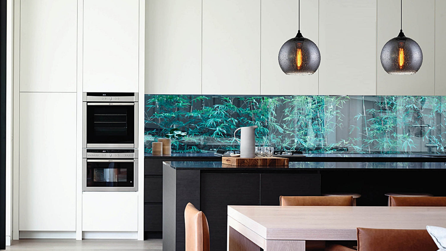 8 Kitchen Lighting Ideas for 2022