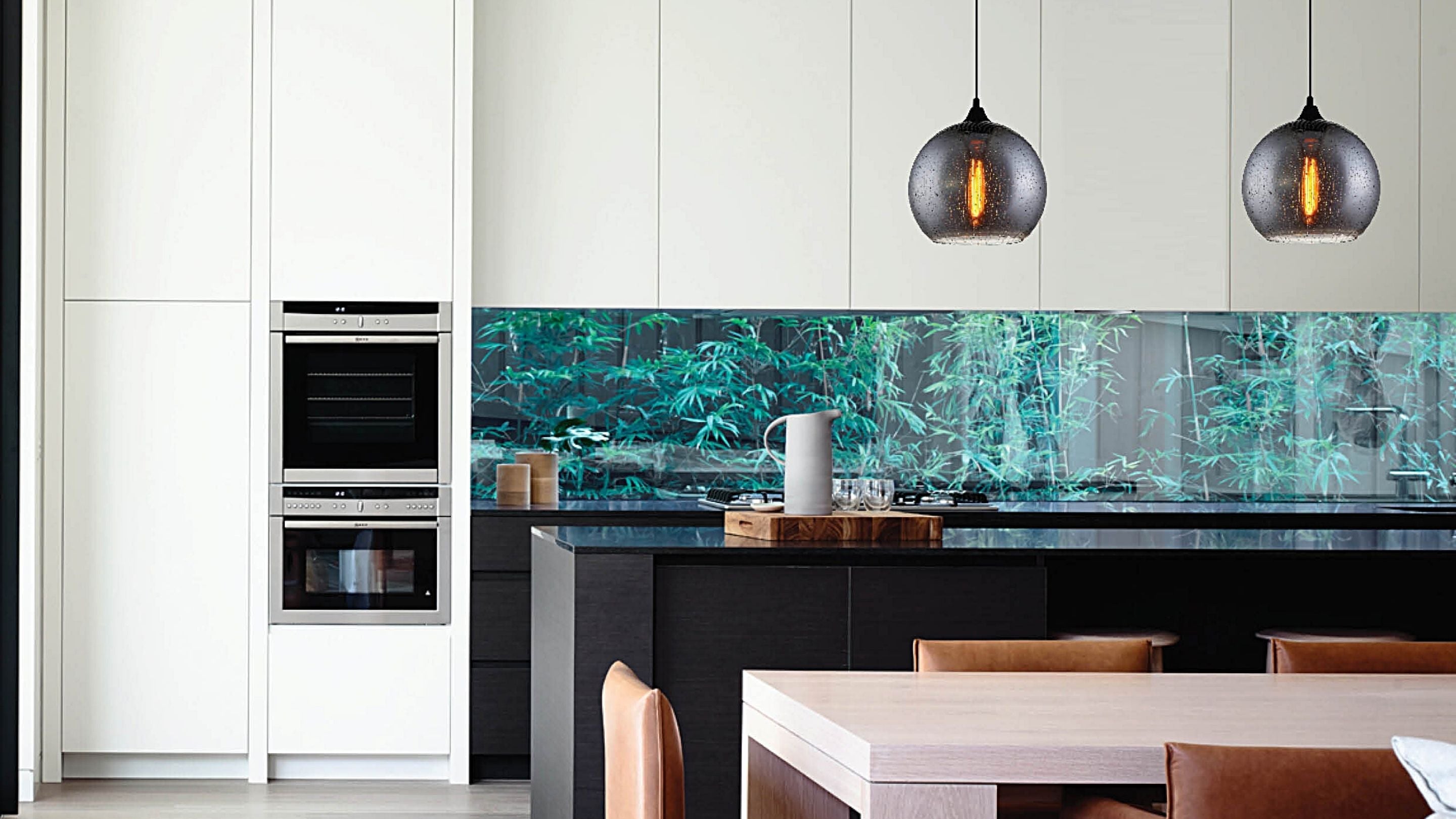 8 Kitchen Lighting Ideas for 2022