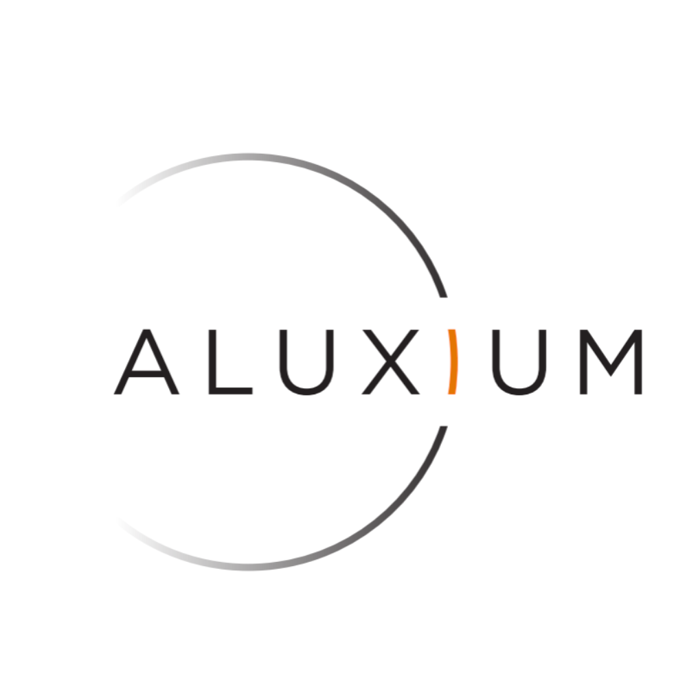 Aluxium