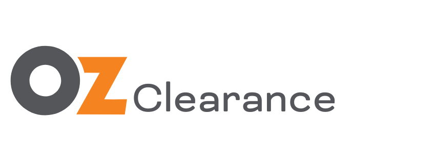 Clearance