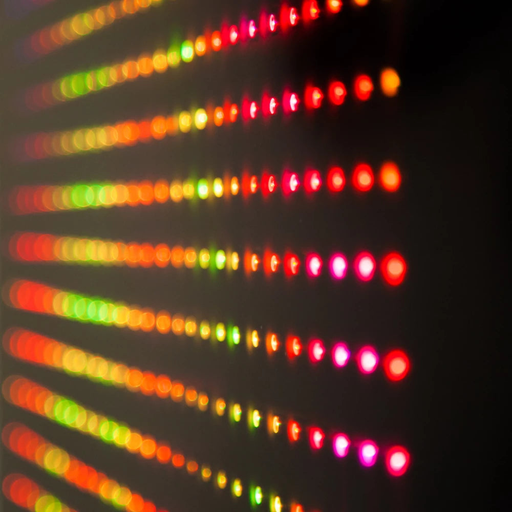 Strip Lighting