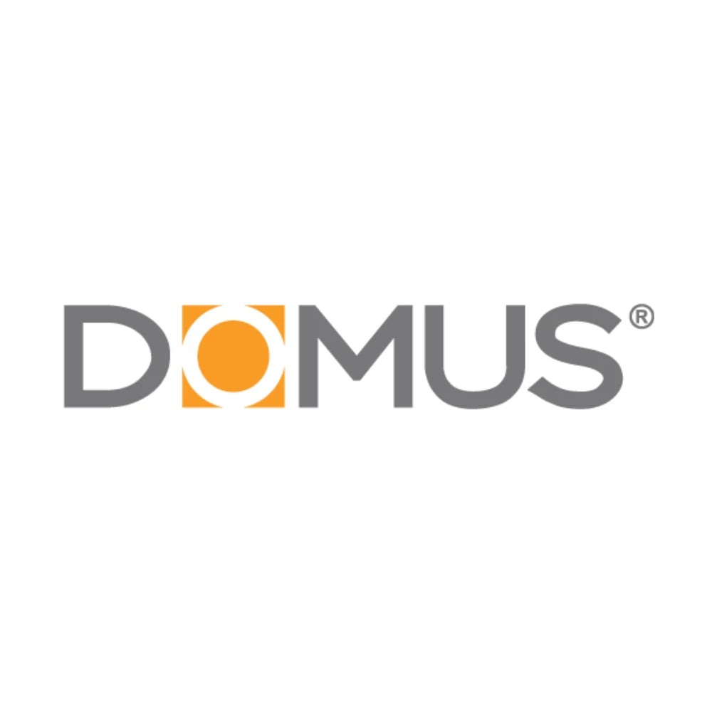 Domus
