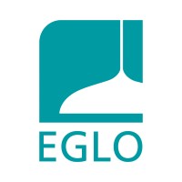 Eglo Lighting
