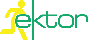 Ektor Lighting